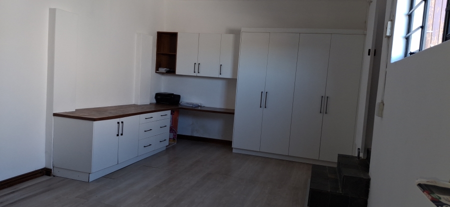 3 Bedroom Property for Sale in Beacon Bay Eastern Cape